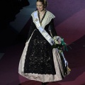 Galania Magdalena 2014