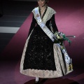 Galania Magdalena 2014
