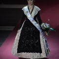 Galania Magdalena 2014