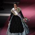 Galania Magdalena 2014