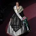 Galania Magdalena 2014
