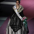 Galania Magdalena 2014
