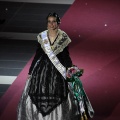 Galania Magdalena 2014