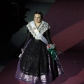 Galania Magdalena 2014