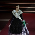 Galania Magdalena 2014