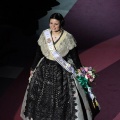 Galania Magdalena 2014