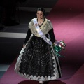 Galania Magdalena 2014