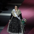 Galania Magdalena 2014