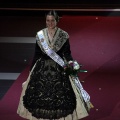 Galania Magdalena 2014