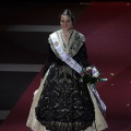 Galania Magdalena 2014