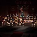 Galania Magdalena 2014