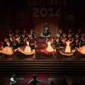 Galania Magdalena 2014