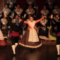 Galania Magdalena 2014