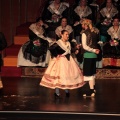 Galania Magdalena 2014