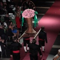 Galania Magdalena 2014