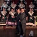 Galania Magdalena 2014