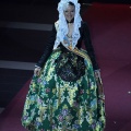 Galania Magdalena 2014