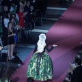 Galania Magdalena 2014