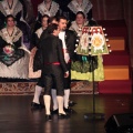Galania Magdalena 2014