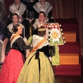 Galania Magdalena 2014