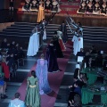 Galania Magdalena 2014