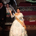 Galania Magdalena 2014