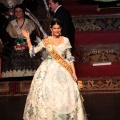 Galania Magdalena 2014