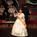 Galania Magdalena 2014