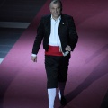 Galania Magdalena 2014
