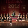 Galania Magdalena 2014
