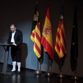 Galania Magdalena 2014
