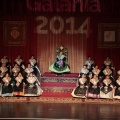 Galania Magdalena 2014