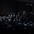 Galania Magdalena 2014