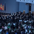 Galania Magdalena 2014