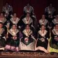 Galania Magdalena 2014