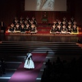 Galania Magdalena 2014