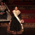 Galania Magdalena 2014