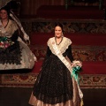 Galania Magdalena 2014