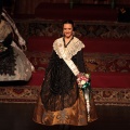 Galania Magdalena 2014