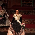 Galania Magdalena 2014