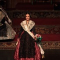 Galania Magdalena 2014