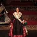 Galania Magdalena 2014