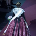 Galania Magdalena 2014