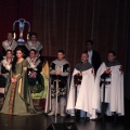 Galania Magdalena 2014
