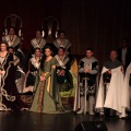 Galania Magdalena 2014