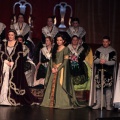 Galania Magdalena 2014