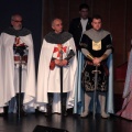 Galania Magdalena 2014