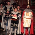 Galania Magdalena 2014