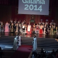Galania Magdalena 2014