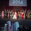 Galania Magdalena 2014